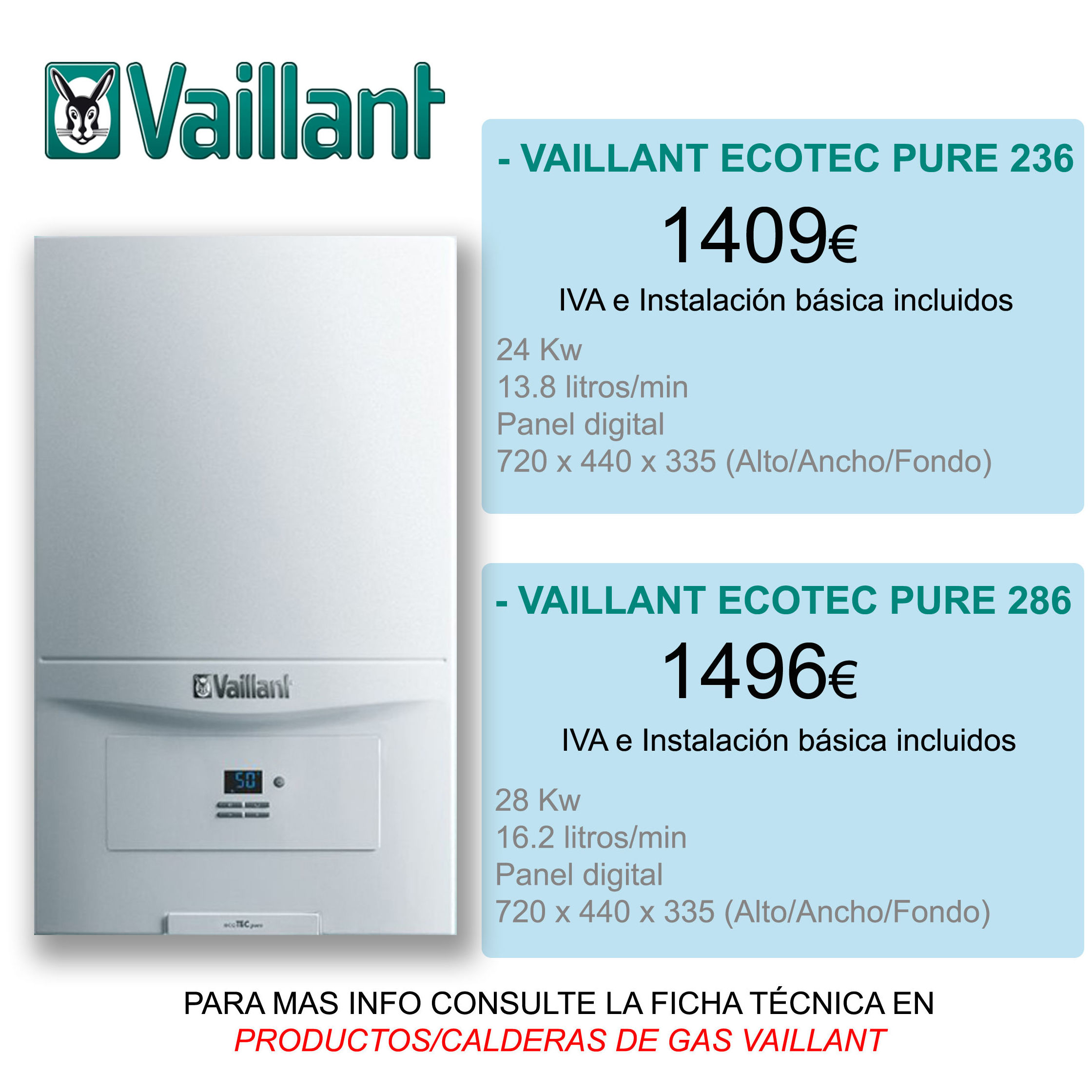 TODAS LAS CALDERAS: Productos de APM Soluciones Energéticas TODAS LAS CALDERAS: Productos de APM Soluciones Energéticas