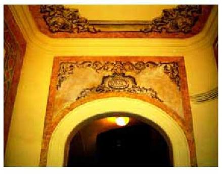 Interior de edificios: Servicios de Restuc Interior de edificios: Servicios de Restuc