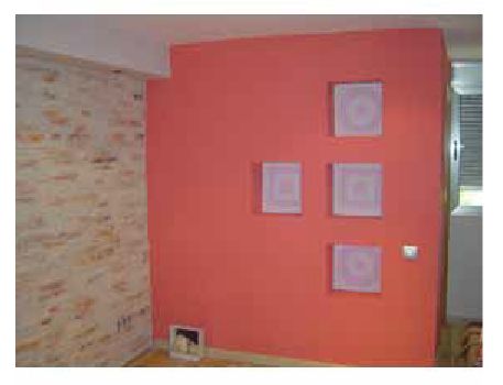 Interior de edificios: Servicios de Restuc Interior de edificios: Servicios de Restuc