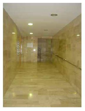 Tratamientos especiales: Servicios de Restuc Tratamientos especiales: Servicios de Restuc