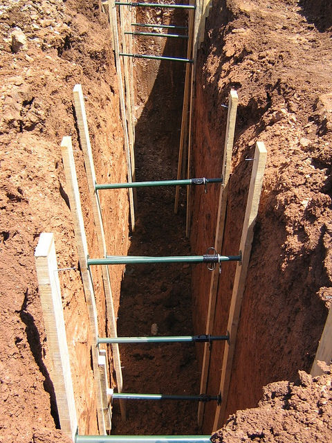Obra Civil: Servicios de Restuc Obra Civil: Servicios de Restuc