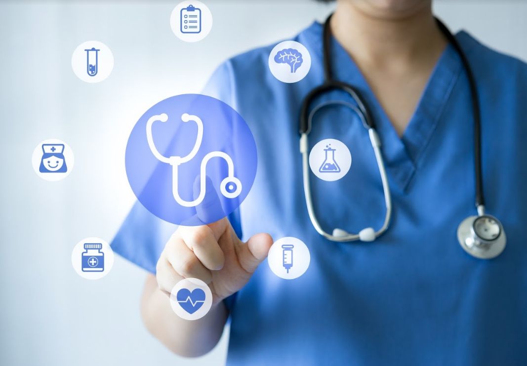 Segunda opinión médica: Servicios de Fundación Avata Segunda opinión médica: Servicios de Fundación Avata
