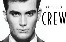 AMERICAN CREW: Productos de Mathiss AMERICAN CREW: Productos de Mathiss