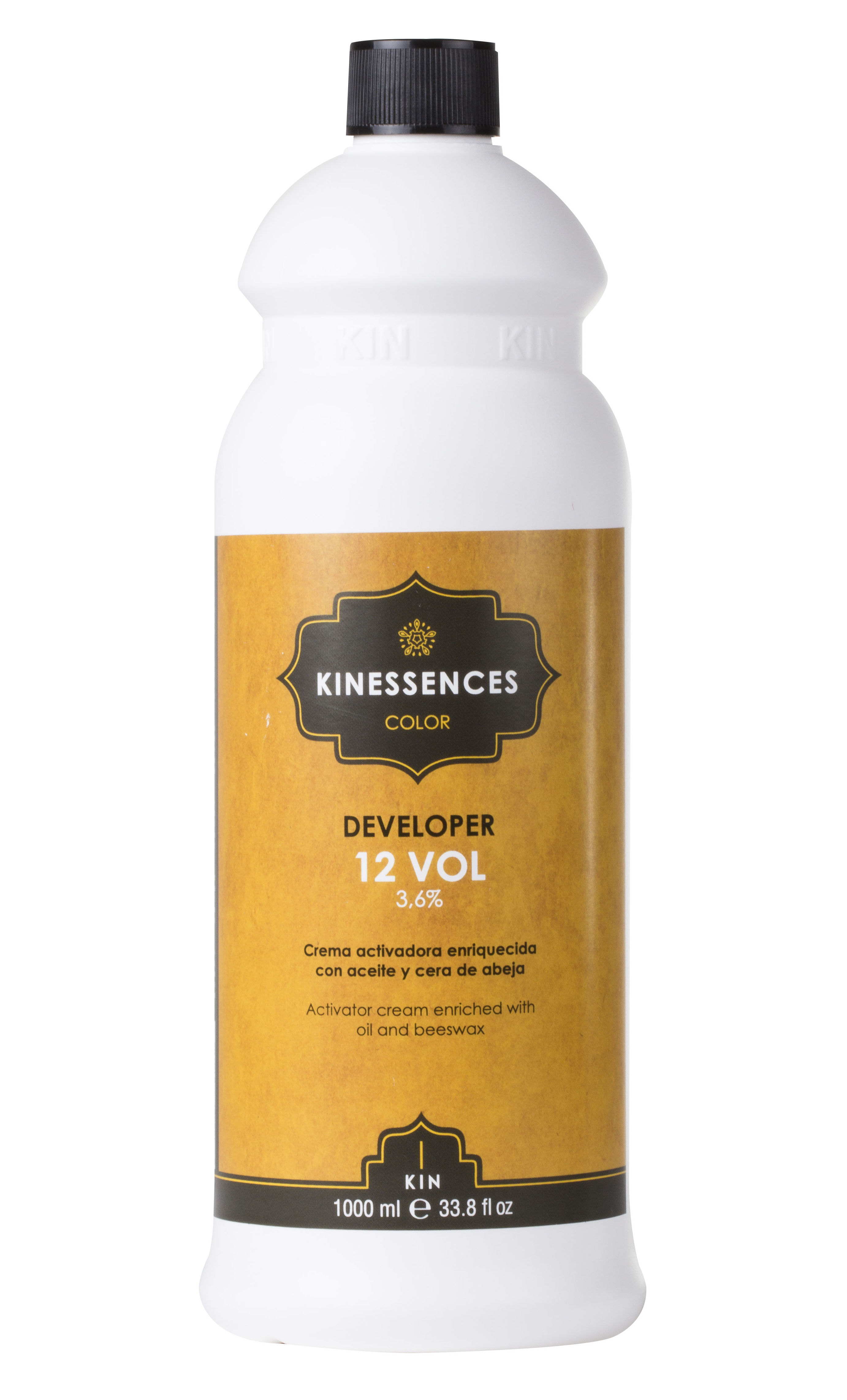 KIESSENCES COLOR: Productos de Mathiss KIESSENCES COLOR: Productos de Mathiss