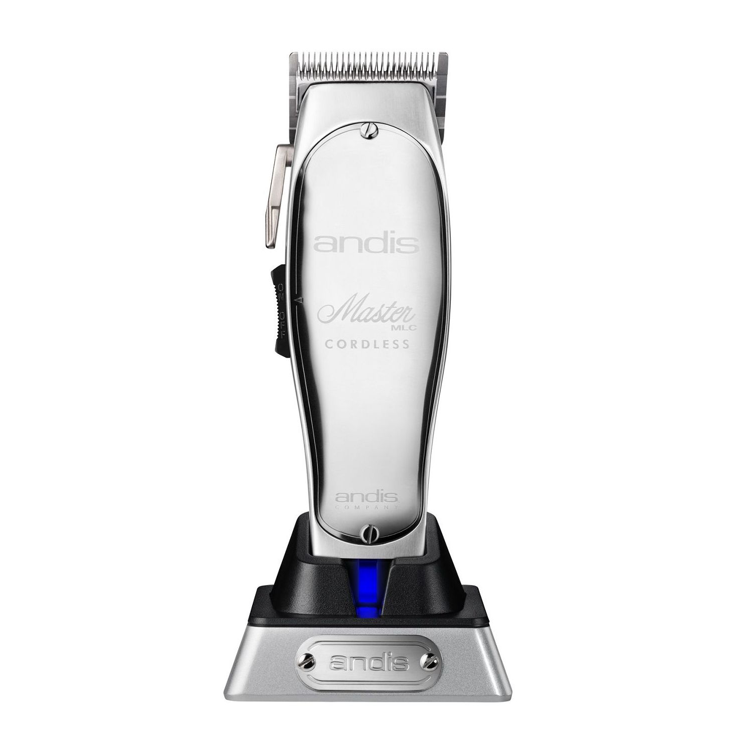 ANDIS MASTER CORLESS: Productos de Mathiss ANDIS MASTER CORLESS: Productos de Mathiss