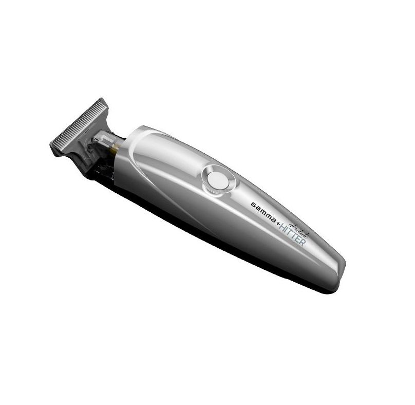 ABSOLUT HITTER: Productos de Mathiss ABSOLUT HITTER: Productos de Mathiss