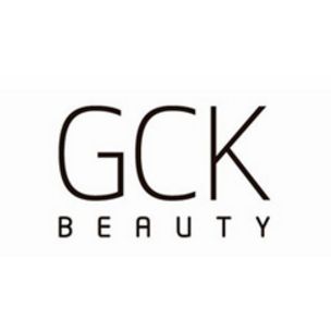 GCK S-PRO: Productos de Mathiss GCK S-PRO: Productos de Mathiss