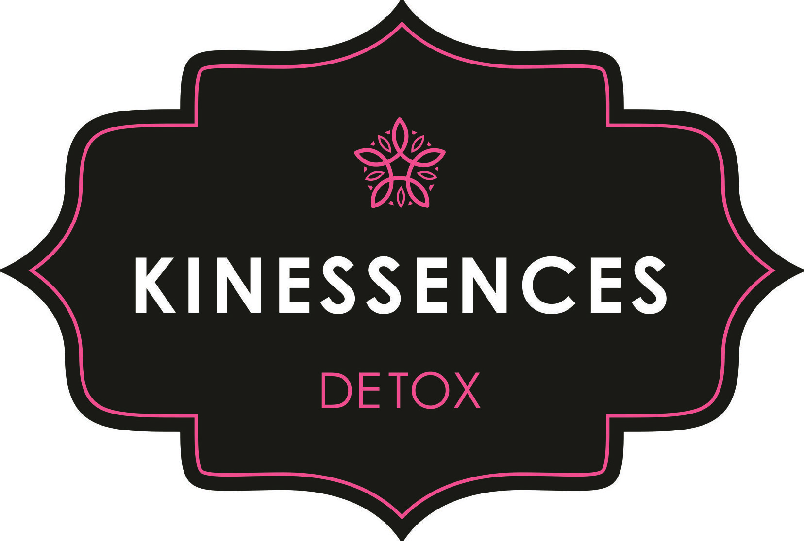 KINESSENCES DETOX: Productos de Mathiss KINESSENCES DETOX: Productos de Mathiss