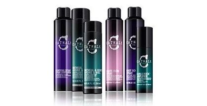 CATALOGO: Productos de Mathiss CATALOGO: Productos de Mathiss