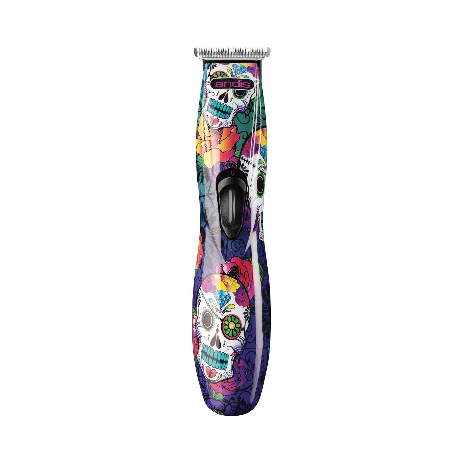 ANDIS SLIMLINE PROLI SKULL COLLECTION: Productos de Mathiss ANDIS SLIMLINE PROLI SKULL COLLECTION: Productos de Mathiss