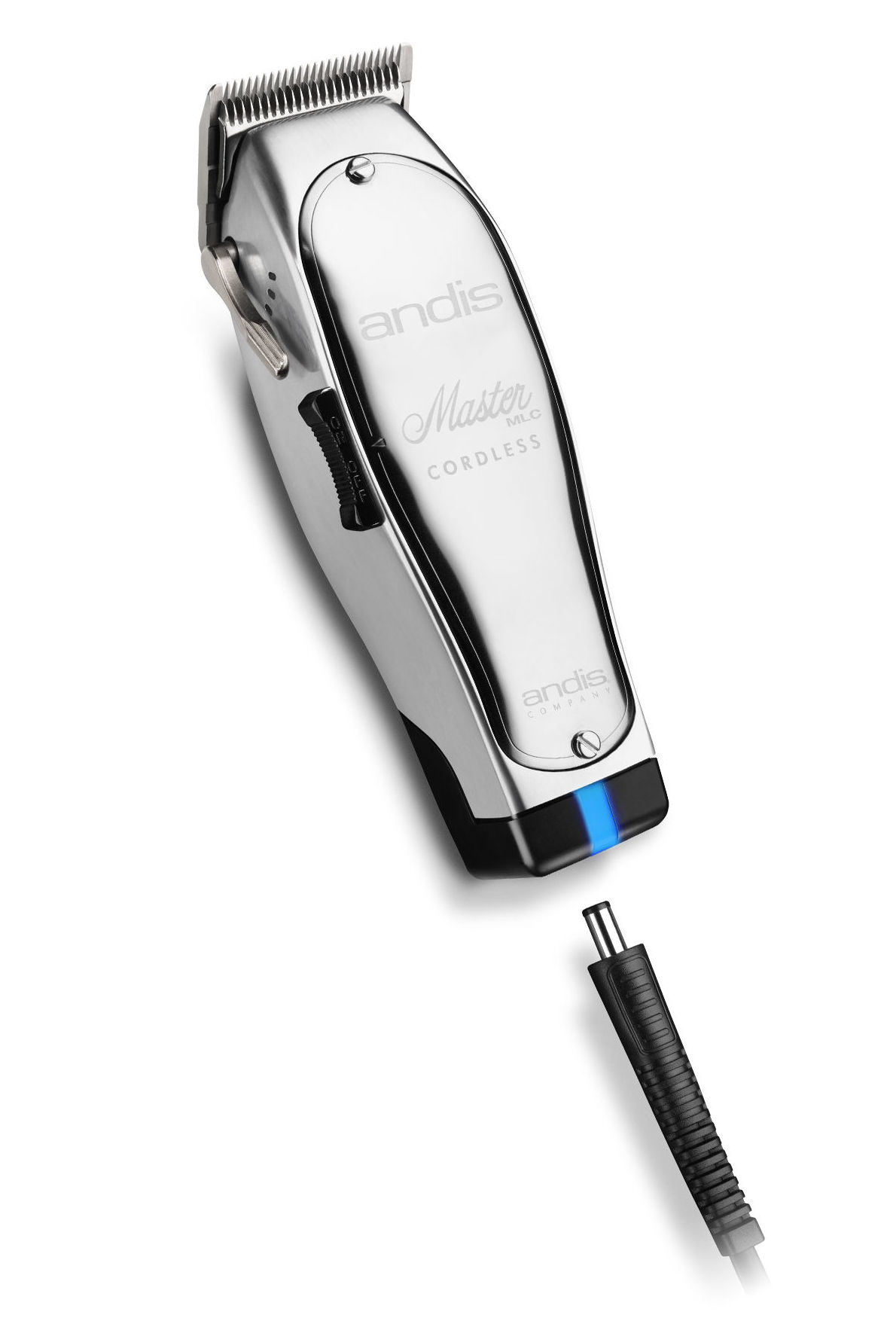ANDIS MASTER CORLESS: Productos de Mathiss ANDIS MASTER CORLESS: Productos de Mathiss