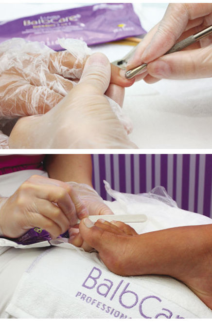 BALBCARE: Productos de Mathiss BALBCARE: Productos de Mathiss