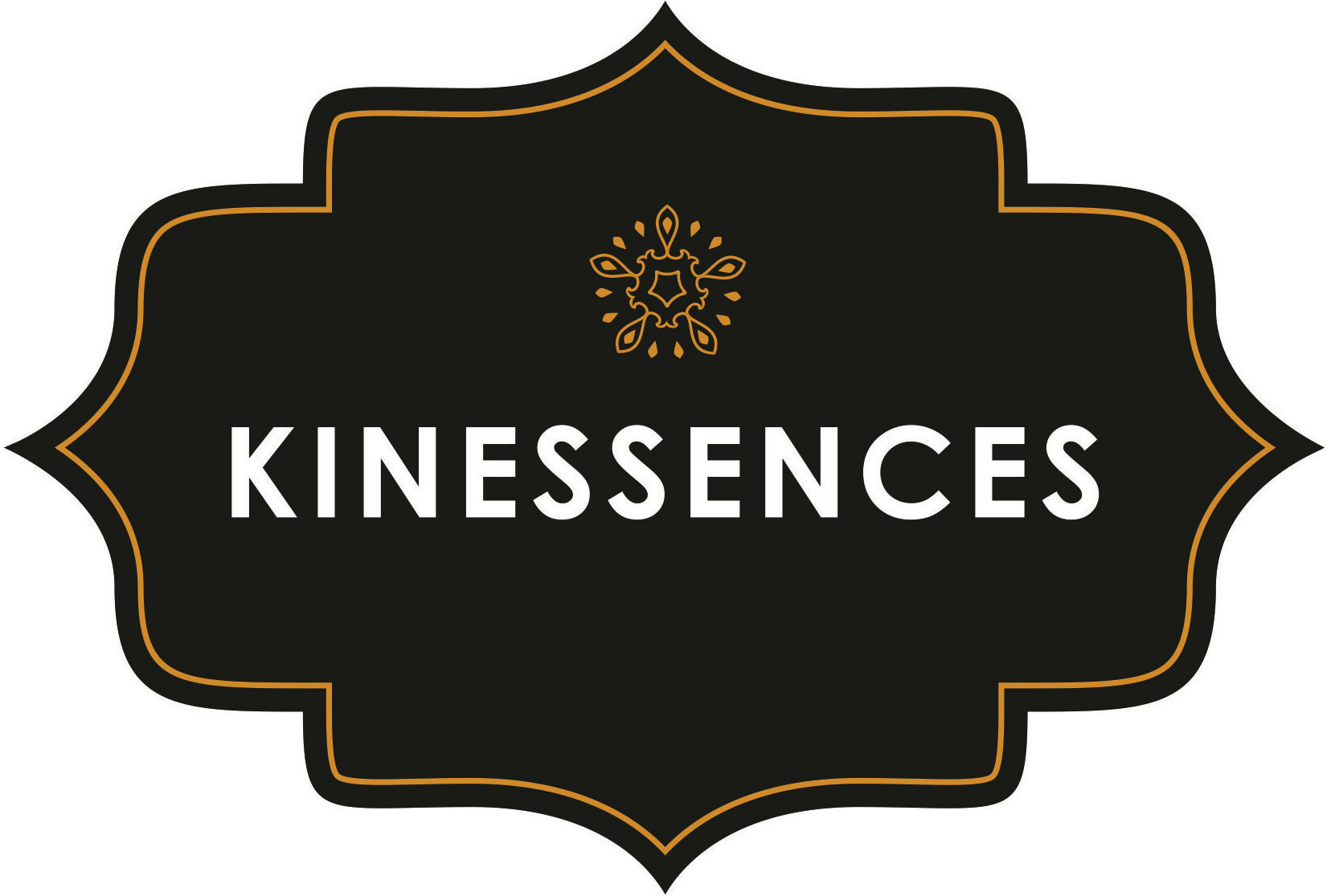KINESSENCES OES: Productos de Mathiss KINESSENCES OES: Productos de Mathiss