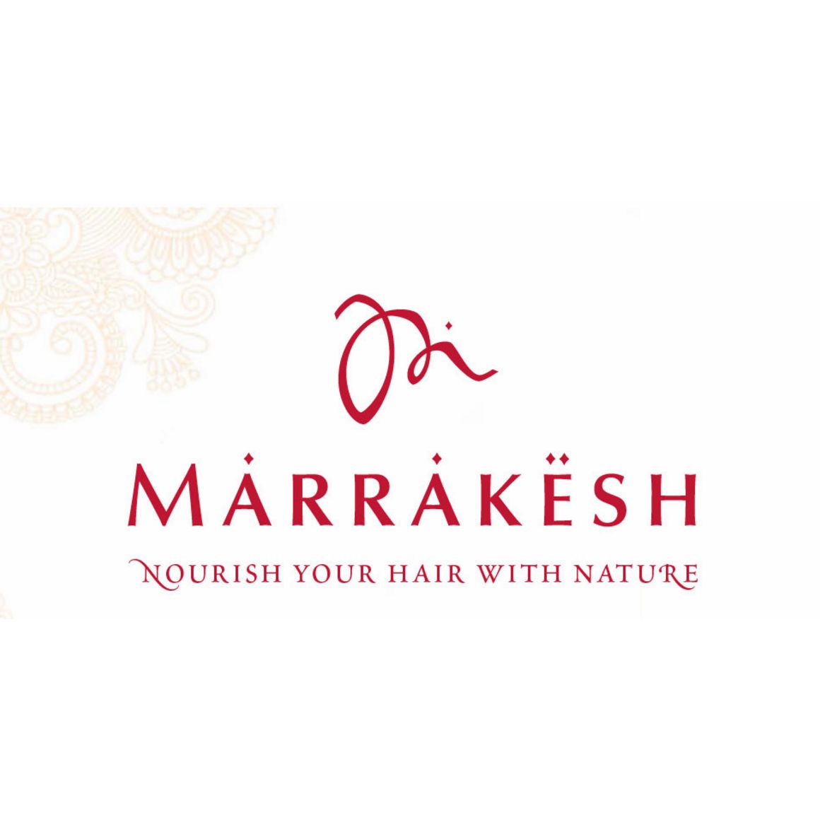 MARRAKESH HAIR CARE: Productos de Mathiss MARRAKESH HAIR CARE: Productos de Mathiss