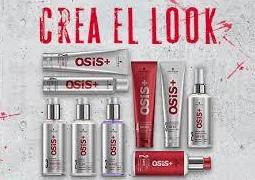 CATALOGO OSIS: Productos de Mathiss CATALOGO OSIS: Productos de Mathiss