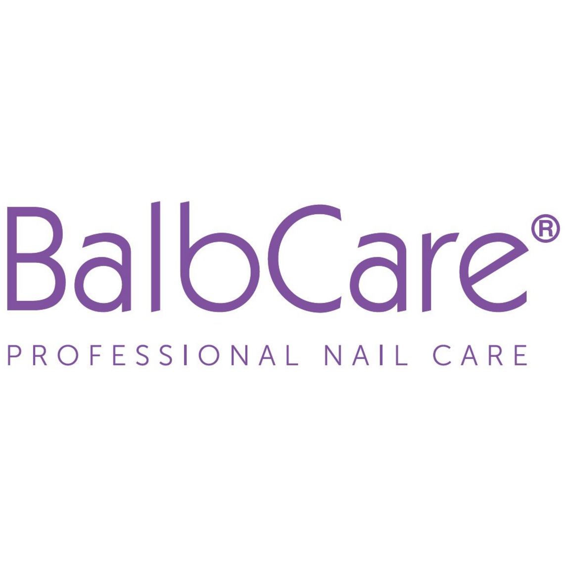 BALBCARE: Productos de Mathiss BALBCARE: Productos de Mathiss