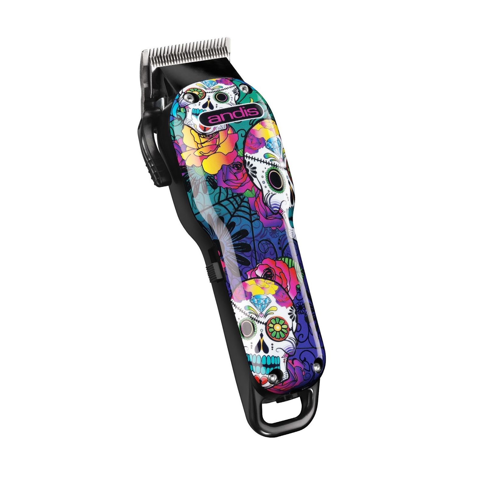 ANDIS CORDLESS USPRO LI SKULL COLLECTION: Productos de Mathiss ANDIS CORDLESS USPRO LI SKULL COLLECTION: Productos de Mathiss