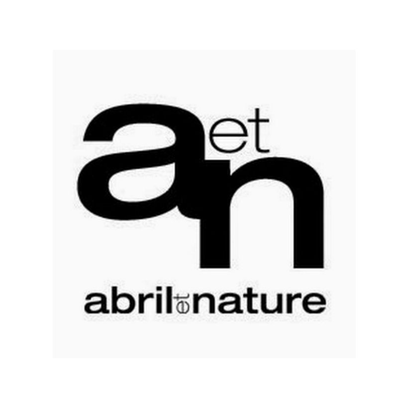 ABRIL ET NATURE: Productos de Mathiss ABRIL ET NATURE: Productos de Mathiss