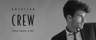 AMERICAN CREW: Productos de Mathiss AMERICAN CREW: Productos de Mathiss