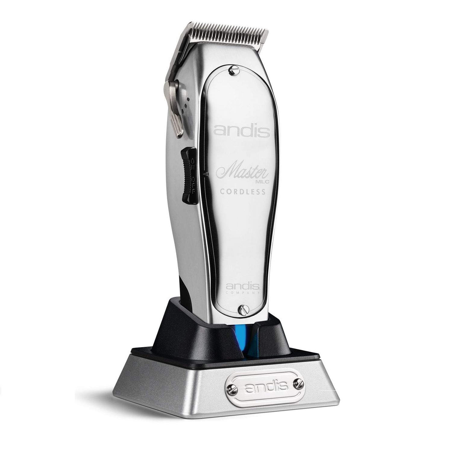 ANDIS MASTER CORLESS: Productos de Mathiss ANDIS MASTER CORLESS: Productos de Mathiss