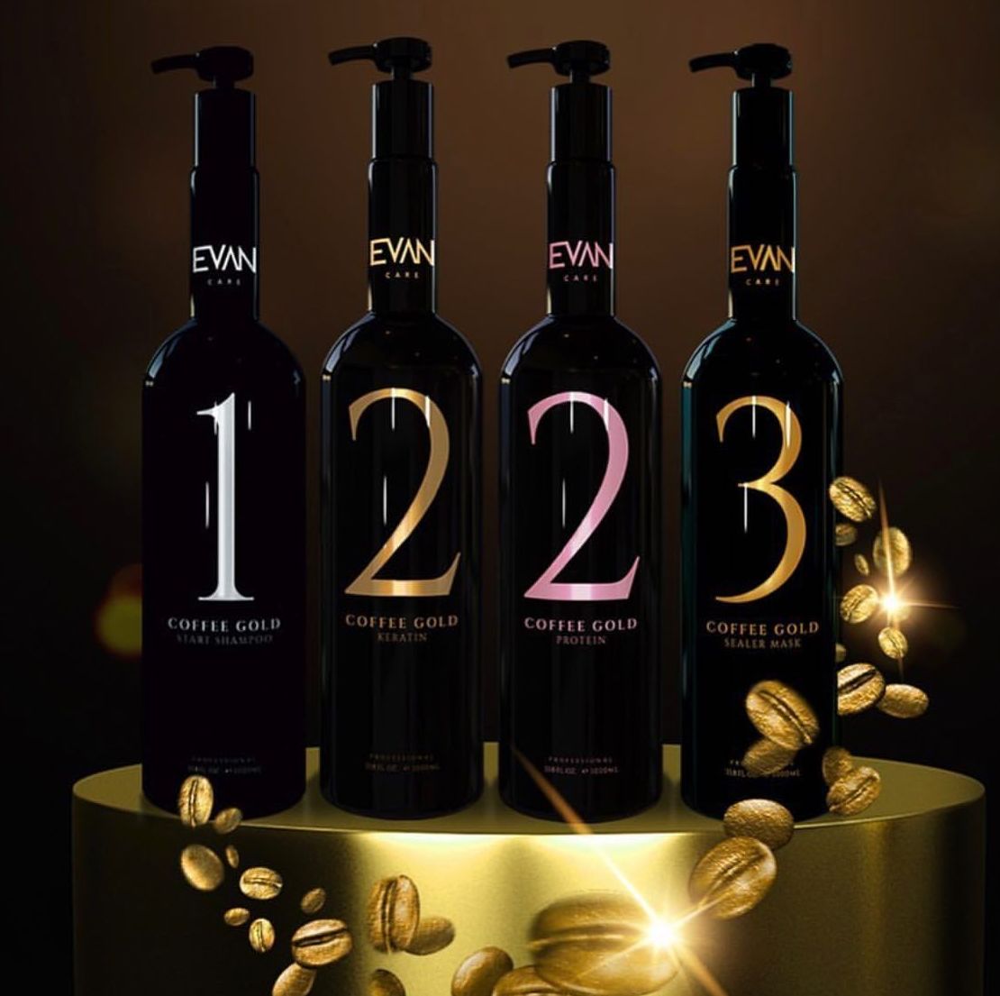 CATALOGO COFFE GOLD: Productos de Mathiss CATALOGO COFFE GOLD: Productos de Mathiss