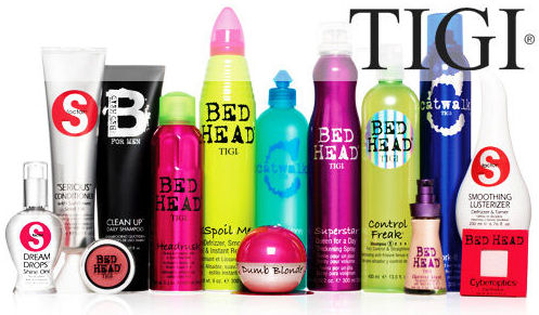 CATALOGO: Productos de Mathiss CATALOGO: Productos de Mathiss