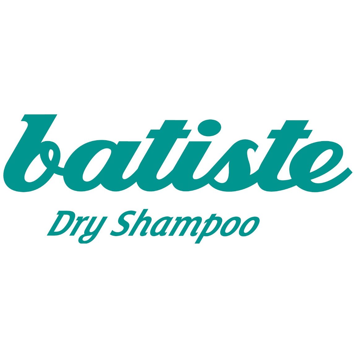 Batiste: Productos de Mathiss Batiste: Productos de Mathiss