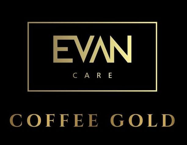 CATALOGO COFFE GOLD: Productos de Mathiss CATALOGO COFFE GOLD: Productos de Mathiss