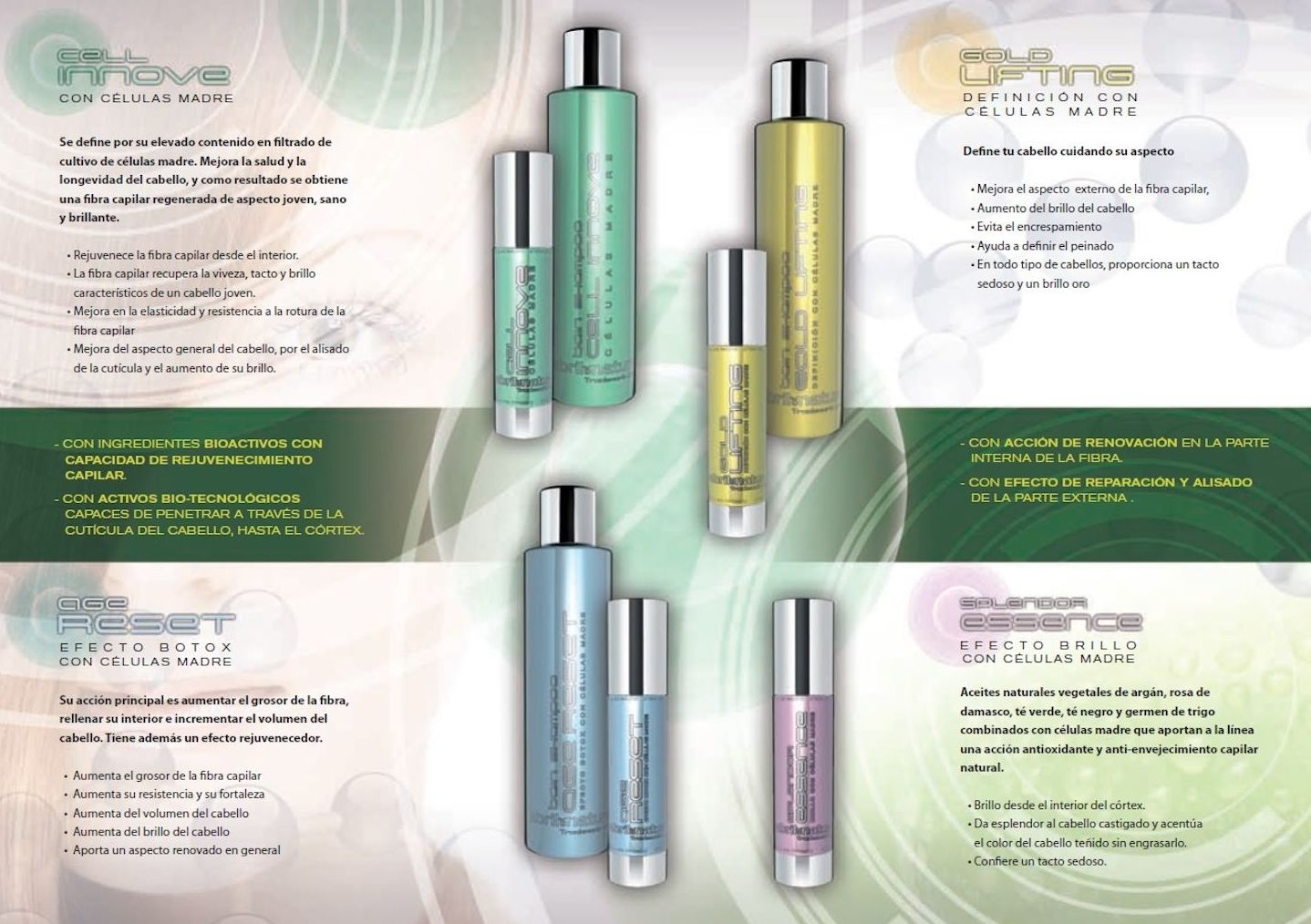ABRIL ET NATURE: Productos de Mathiss ABRIL ET NATURE: Productos de Mathiss