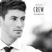 AMERICAN CREW: Productos de Mathiss AMERICAN CREW: Productos de Mathiss