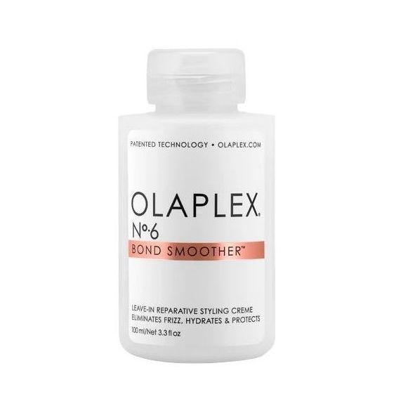 OLAPLEX Nº6 BOND SMOOTHER 100 ML.: Productos de Mathiss OLAPLEX Nº6 BOND SMOOTHER 100 ML.: Productos de Mathiss