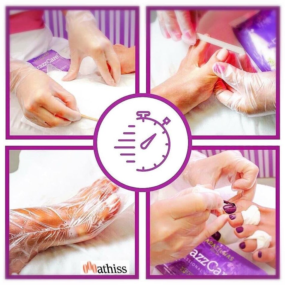 BALBCARE: Productos de Mathiss BALBCARE: Productos de Mathiss