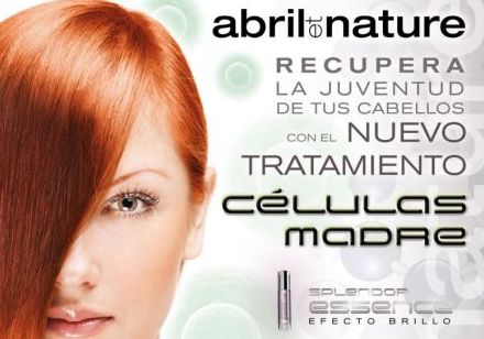 ABRIL ET NATURE: Productos de Mathiss ABRIL ET NATURE: Productos de Mathiss