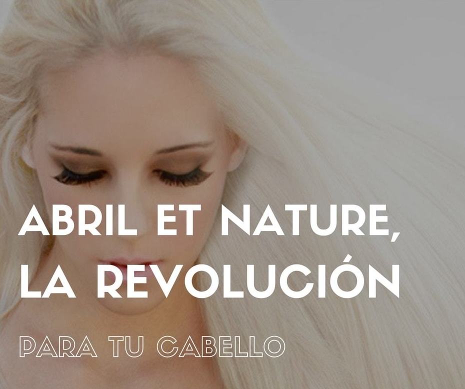 ABRIL ET NATURE: Productos de Mathiss ABRIL ET NATURE: Productos de Mathiss