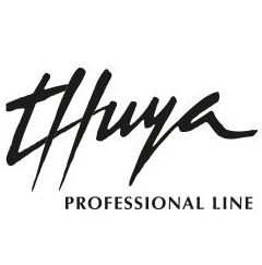 THUYA : Productos de Mathiss THUYA : Productos de Mathiss