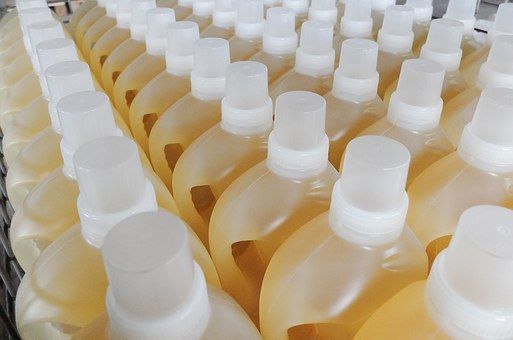 Productos químicos de limpieza: Productos de Premium Higiene Profesional Productos químicos de limpieza: Productos de Premium Higiene Profesional