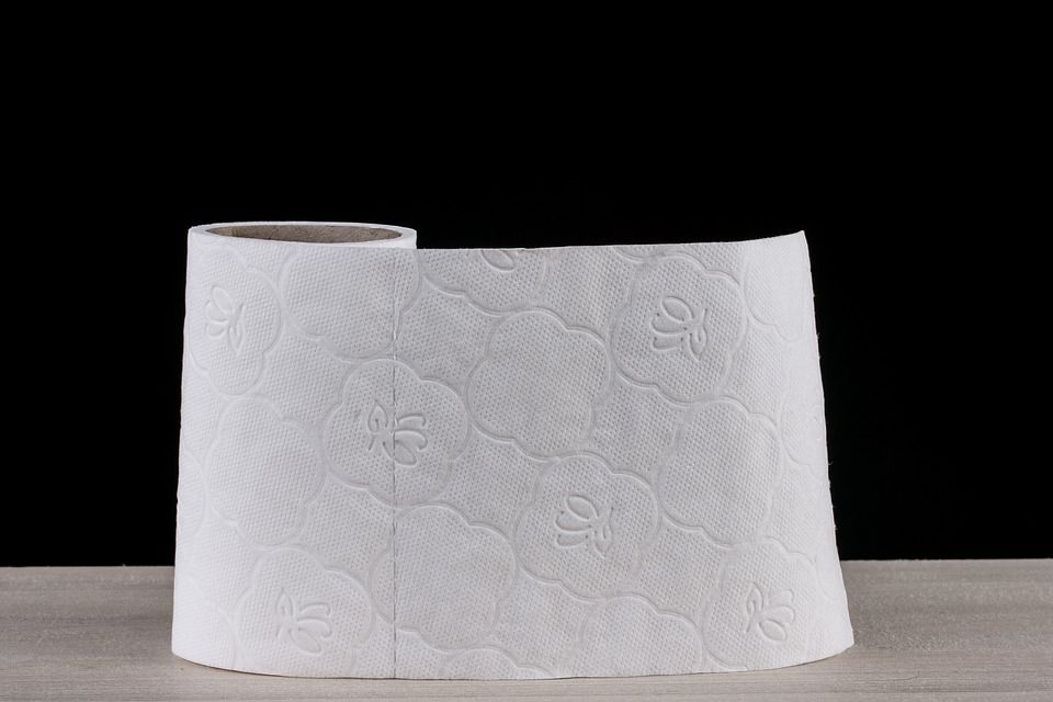 Línea celulosa: Productos de Premium Higiene Profesional Línea celulosa: Productos de Premium Higiene Profesional