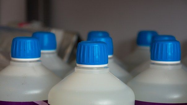 Productos químicos de limpieza: Productos de Premium Higiene Profesional Productos químicos de limpieza: Productos de Premium Higiene Profesional