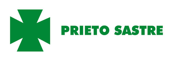Foto 7 de Farmacias en Madrid | Farmacia Mª Rosario Prieto Sastre