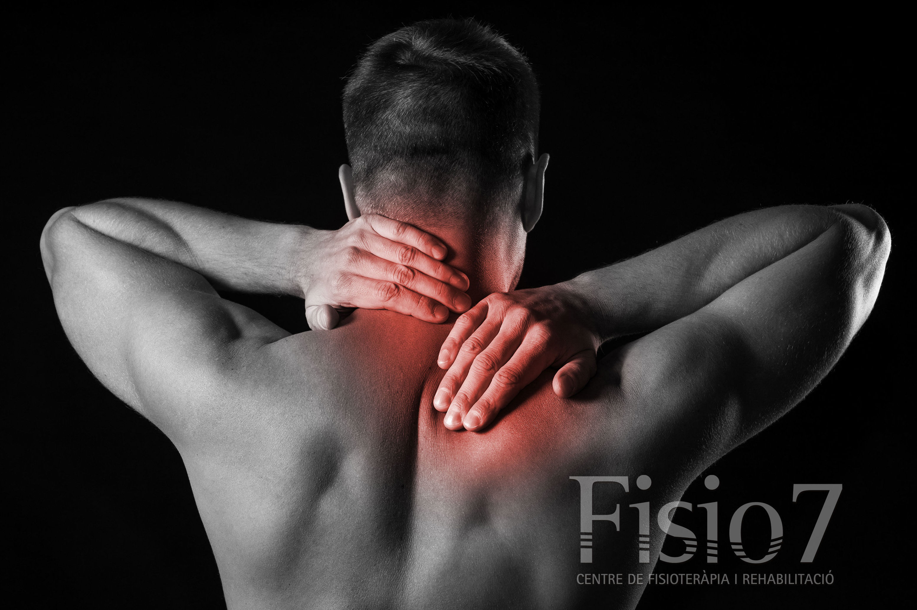 Боли в мышцах всего тела причины лечение. Напряжение мышц спины, шеи. Парень разминает шею. Мышечный спазм фото.