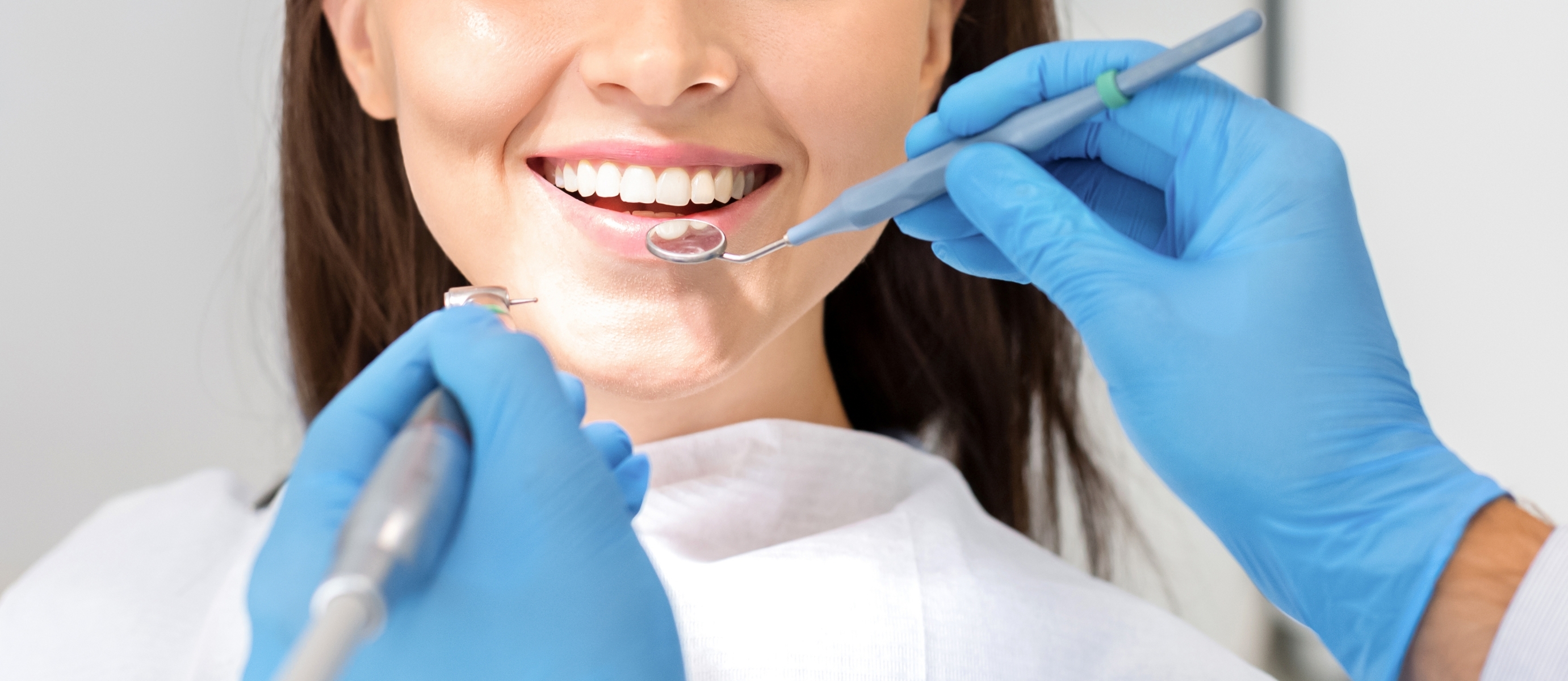 Invisalign: Especialidades de Clínica Dental Dr. Bassanini Invisalign: Especialidades de Clínica Dental Dr. Bassanini