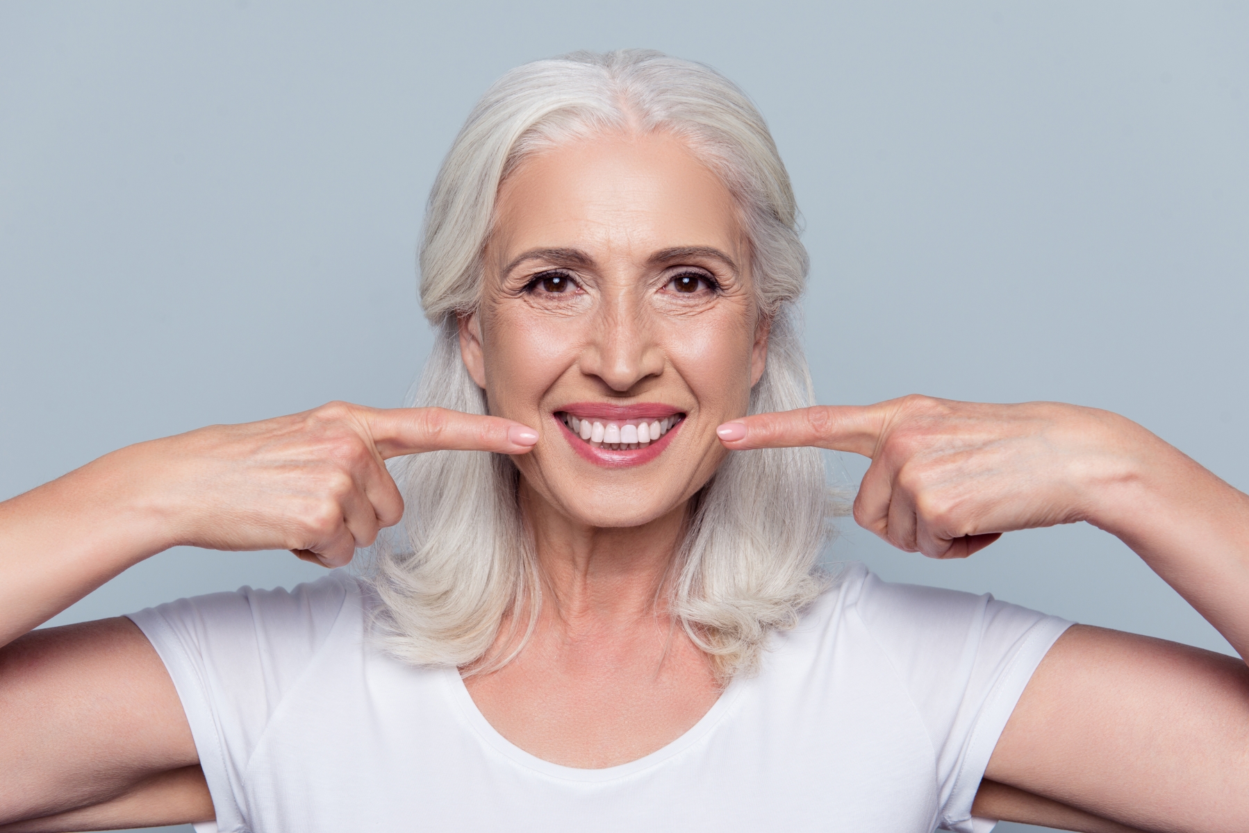 Coronas, onlays y puentes: Especialidades de Clínica Dental Dr. Bassanini Coronas, onlays y puentes: Especialidades de Clínica Dental Dr. Bassanini