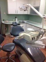 Foto 3 de Dentistas en Madrid | Clínica Dental Dr. Bassanini