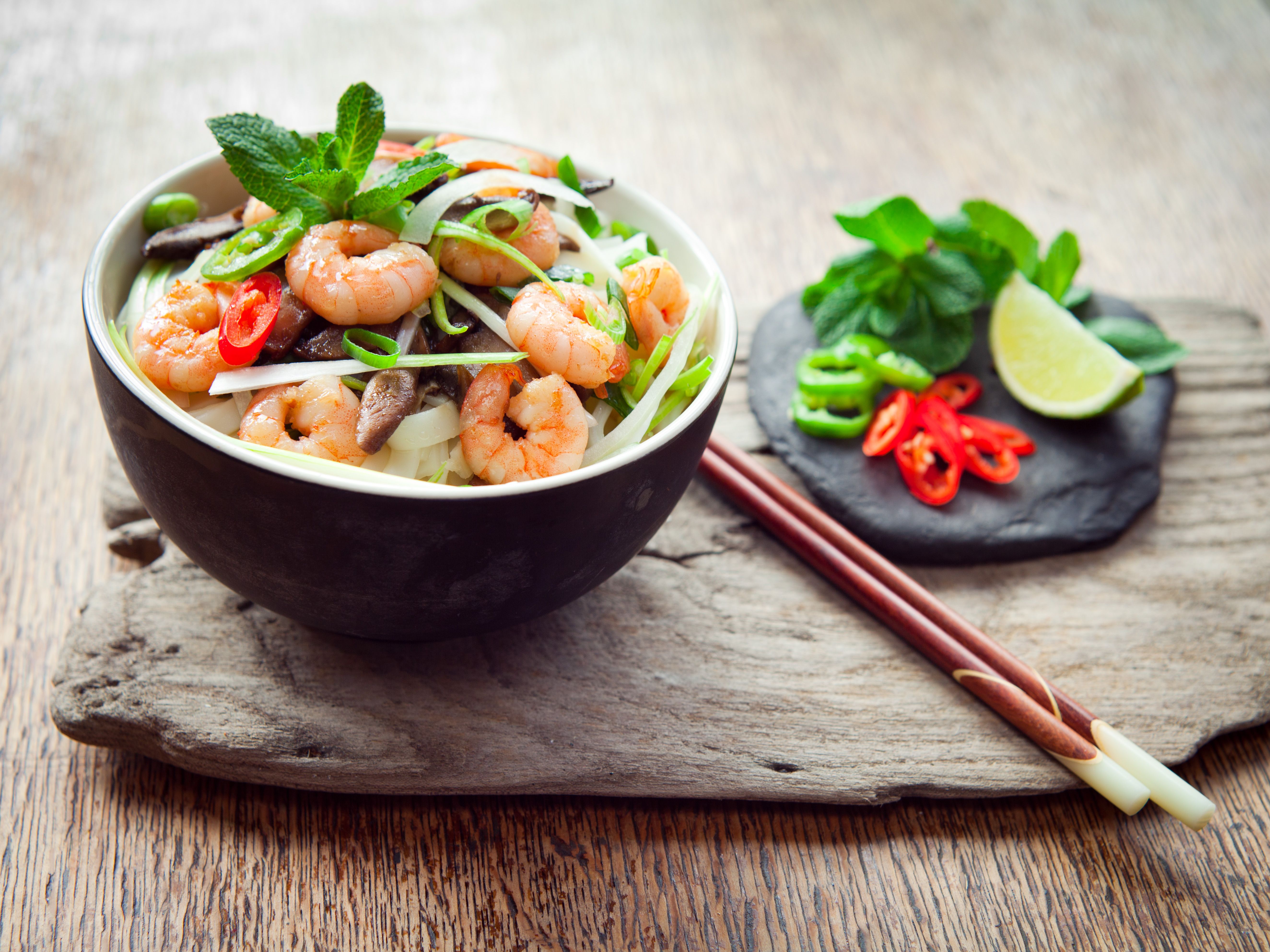 Carta para llevar: La carta de Restaurante China I Carta para llevar: La carta de Restaurante China I