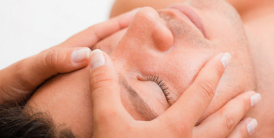Osteopatía: Tratamientos de Activa't Osteopatía: Tratamientos de Activa't