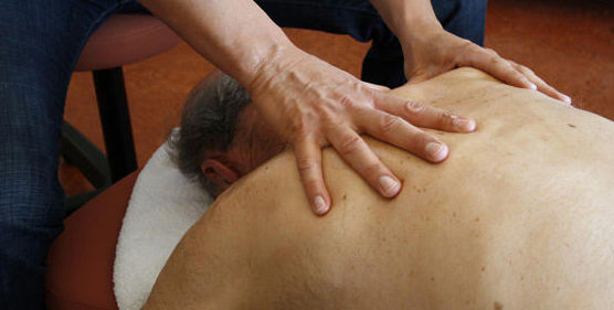 Fisioterapia en obstetricia y uroginecología: Tratamientos de Activa't Fisioterapia en obstetricia y uroginecología: Tratamientos de Activa't