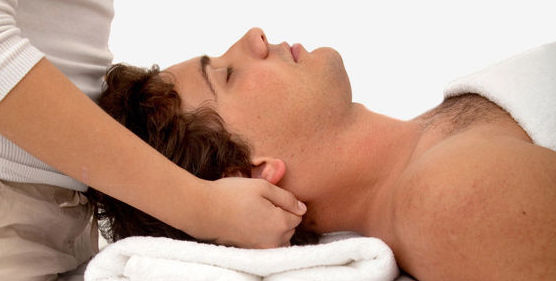 Indiba facial (tratamiento de estética): Tratamientos de Activa't Indiba facial (tratamiento de estética): Tratamientos de Activa't