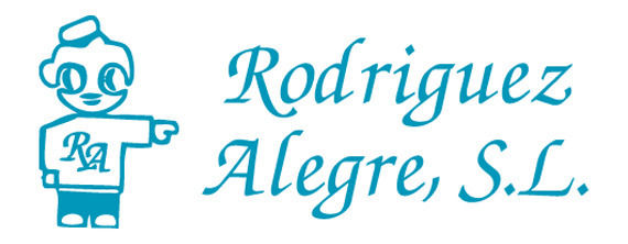 Foto 1 de Panadería y Pastelería (suministros) en La Bañeza | Rodríguez Alegre, S.L. Foto 1 de Panadería y Pastelería (suministros) en La Bañeza | Rodríguez Alegre, S.L.
