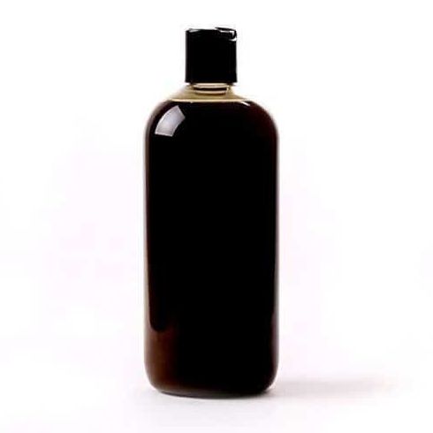 Aceite de Neem: Catálogo de Floresalud Control de Plagas Canarias Aceite de Neem: Catálogo de Floresalud Control de Plagas Canarias