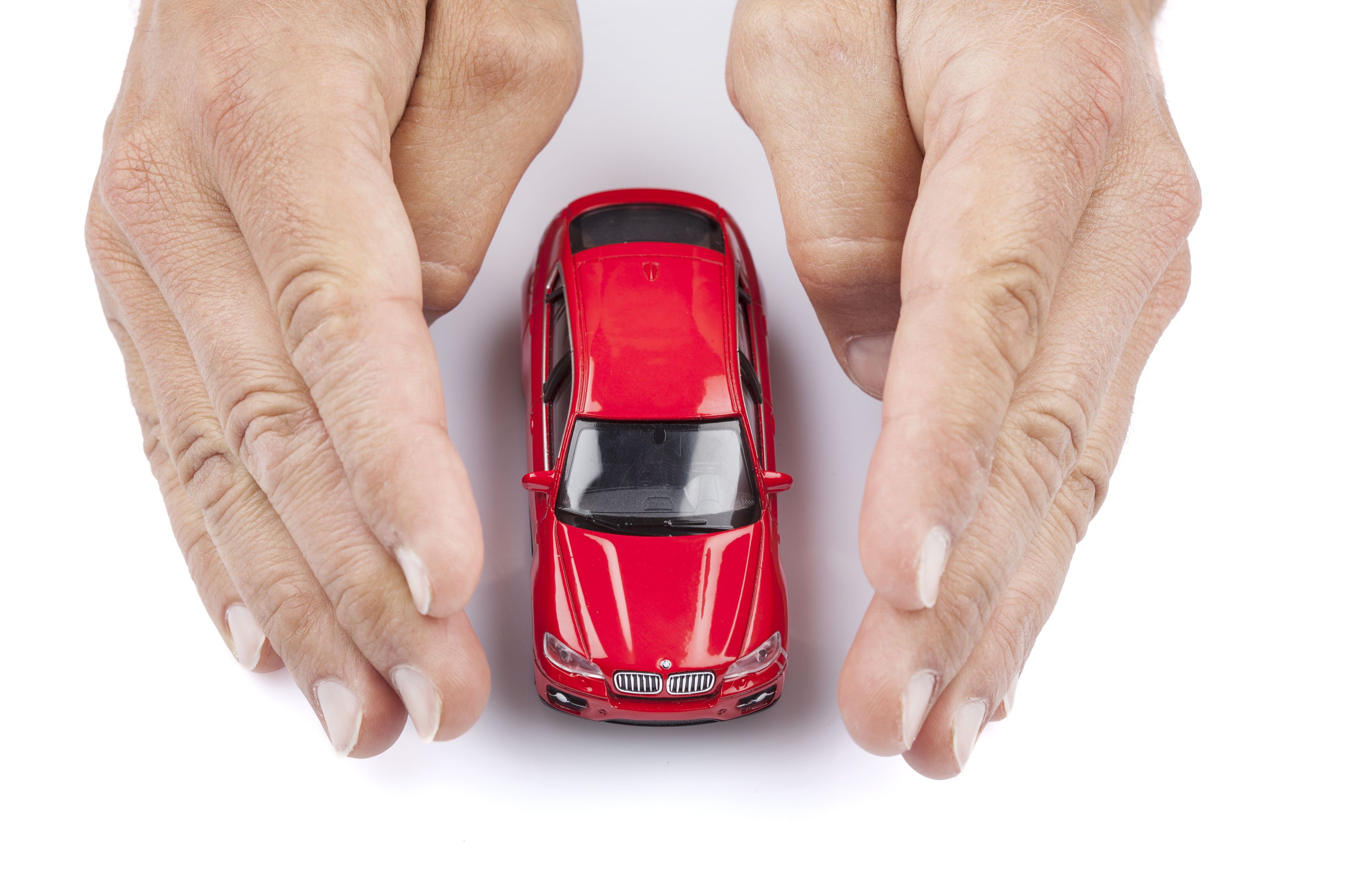 Seguros de Daños : Catálogo de Seguros de Blanes Correduría de Seguros Seguros de Daños : Catálogo de Seguros de Blanes Correduría de Seguros